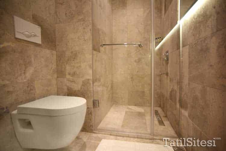 Taksım Premıum Hotel